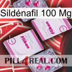 Sildénafil 100 Mg 33